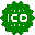 ico5.net 图标